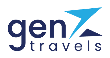 GenZTravels