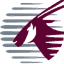 Qatar Airways